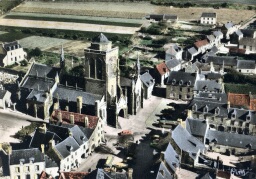 /medias/customer_2/NUMERISATION_2025/complément 4 Fi portail 2025/4_Fi_1802_jpg_/0_0.jpg